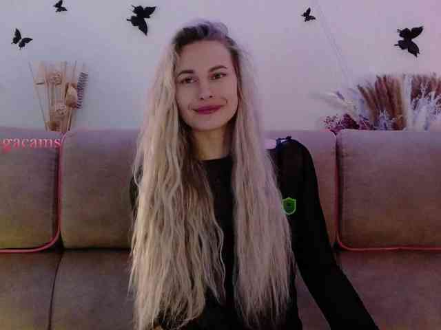 Kocmoc_Katerina webcam