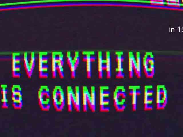 Kocmoc_Katerina webcam