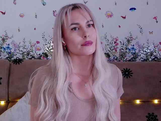 Kocmoc_Katerina webcam