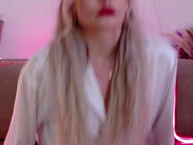 Kocmoc_Katerina webcam