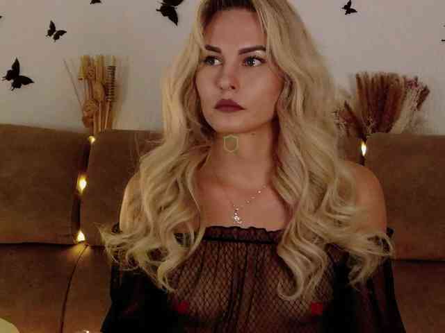 Kocmoc_Katerina webcam