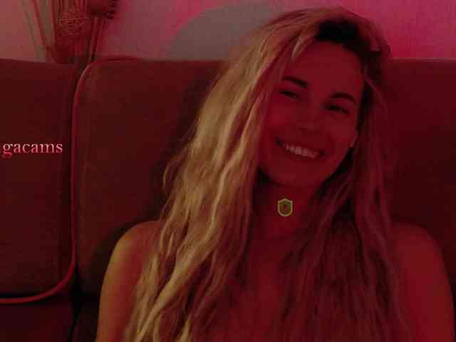 Kocmoc_Katerina webcam