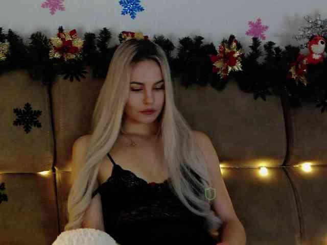 Kocmoc_Katerina webcam