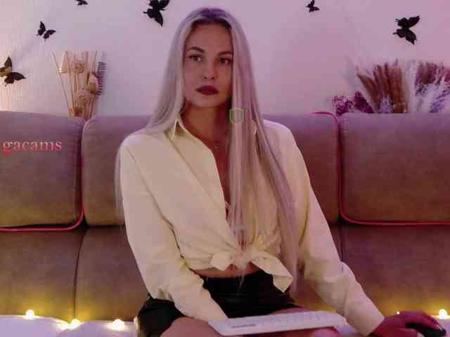 Kocmoc_Katerina webcam