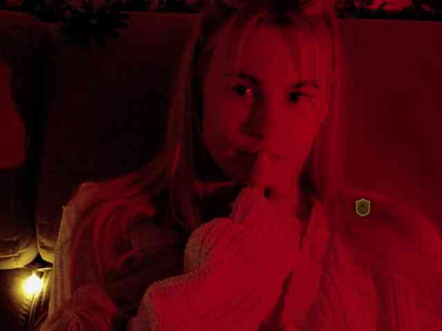 Kocmoc_Katerina webcam