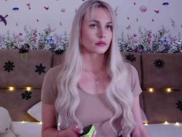 Kocmoc_Katerina webcam