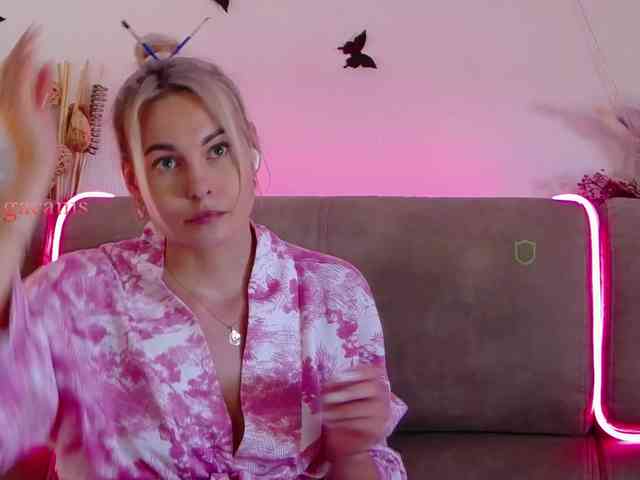 live sex xxx Katerina-space