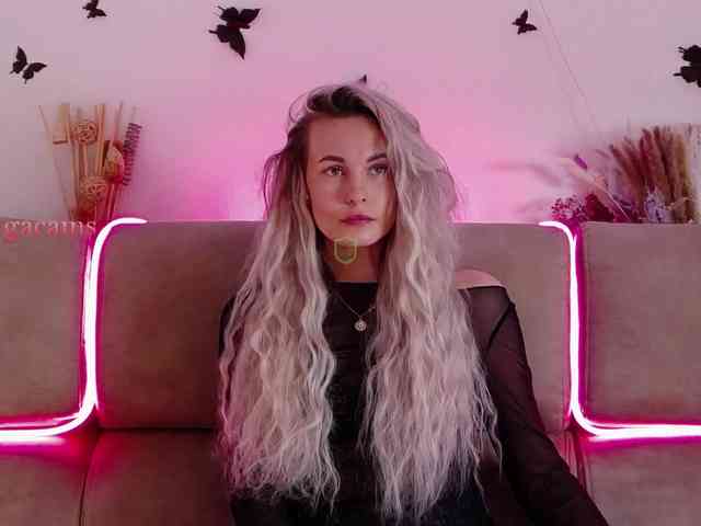 Katerina-space