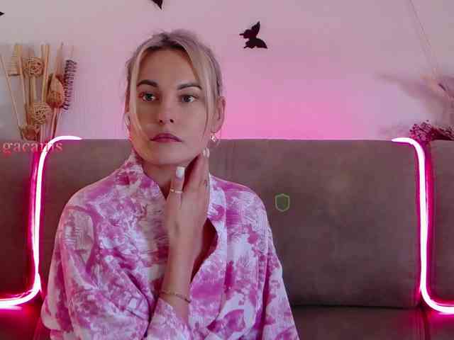 Kocmoc_Katerina webcam