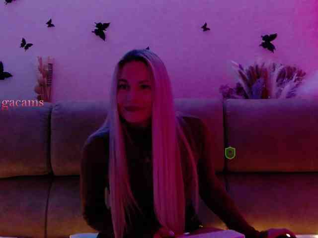 Kocmoc_Katerina webcam