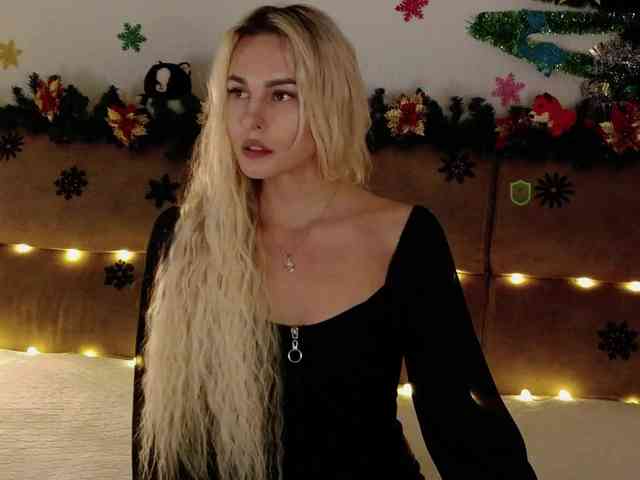 Kocmoc_Katerina webcam