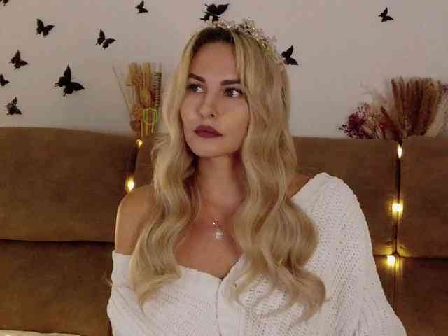 Kocmoc_Katerina webcam