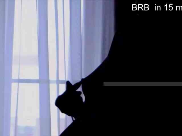 Kocmoc_Katerina webcam