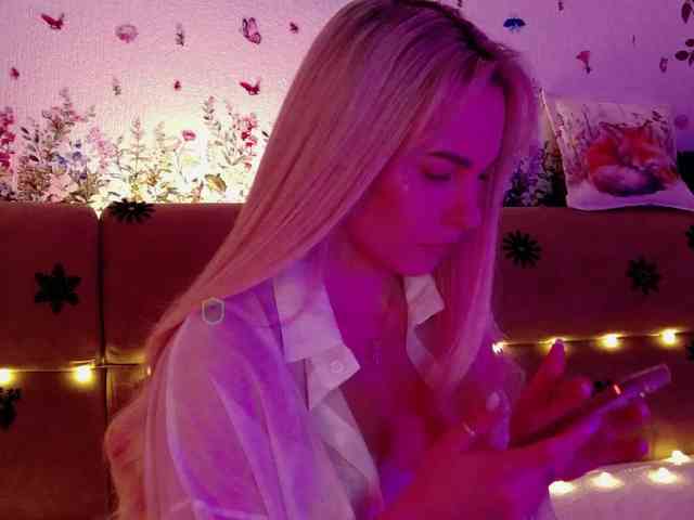 Katerina-space Katerina-space