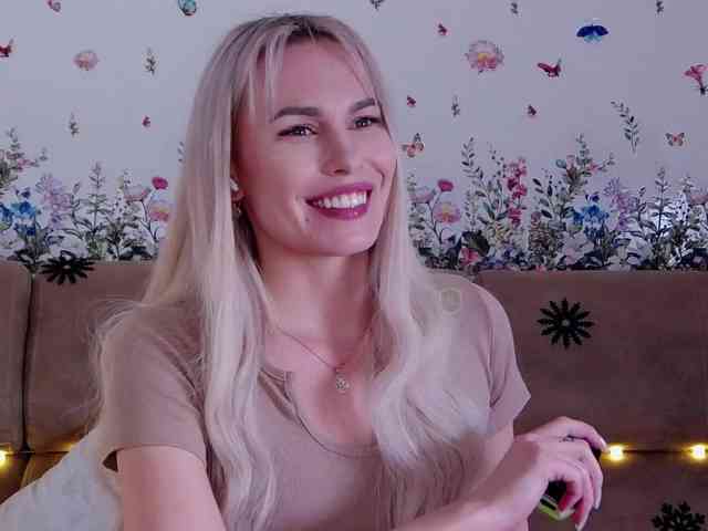 Kocmoc_Katerina webcam
