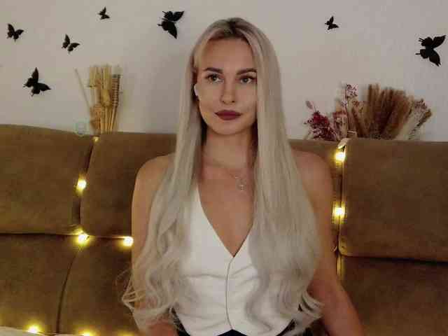 Kocmoc_Katerina webcam