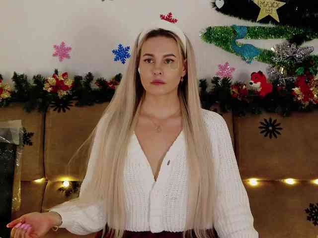 Kocmoc_Katerina webcam