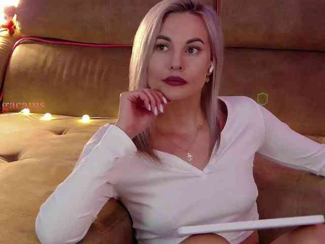 Kocmoc_Katerina webcam