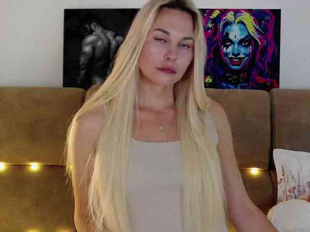 Kocmoc_Katerina webcam