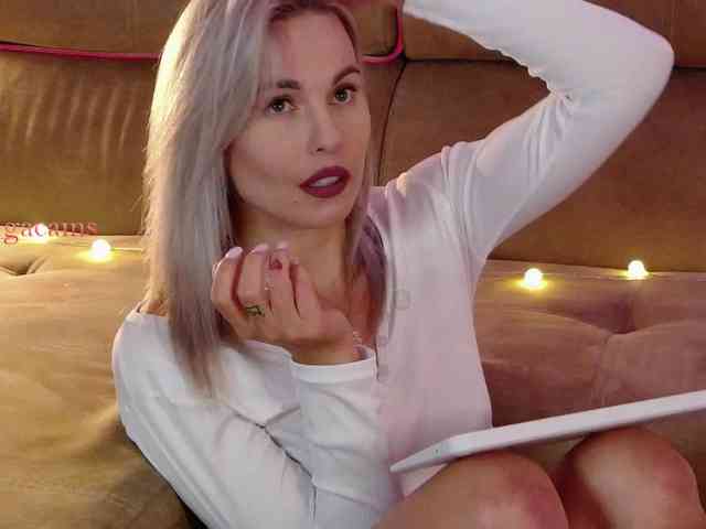 Kocmoc_Katerina webcam