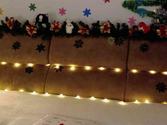 Kocmoc_Katerina webcam