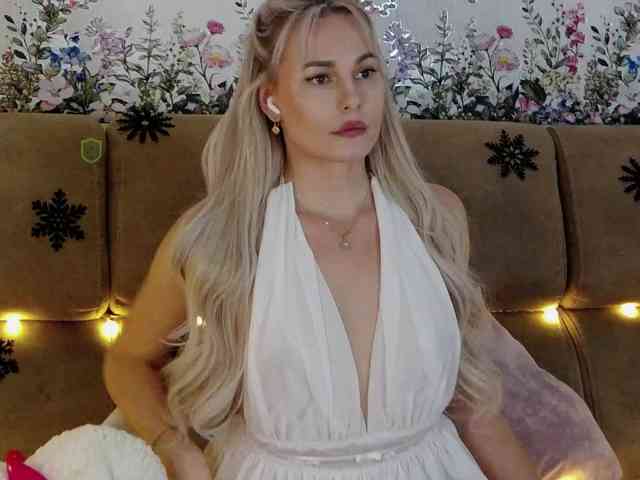 Kocmoc_Katerina webcam