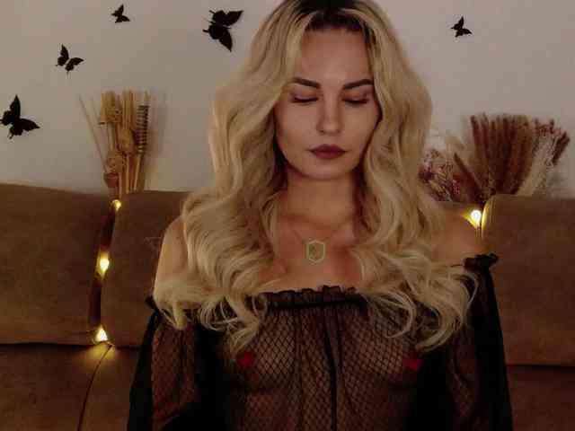 Kocmoc_Katerina webcam
