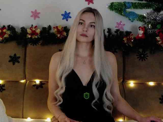 Kocmoc_Katerina webcam