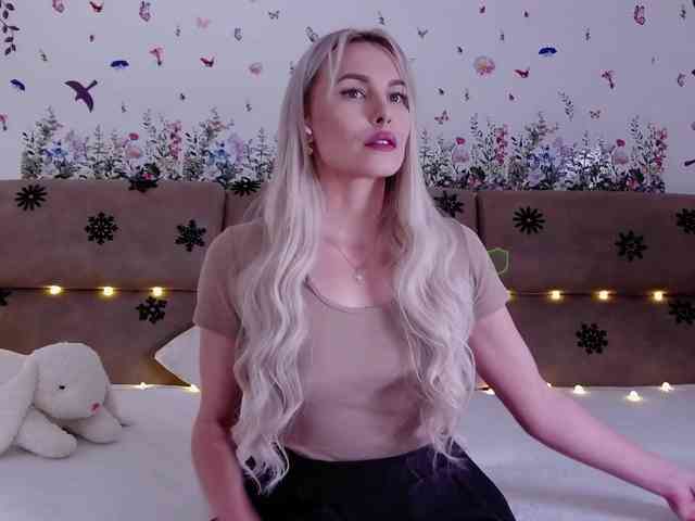 Kocmoc_Katerina webcam