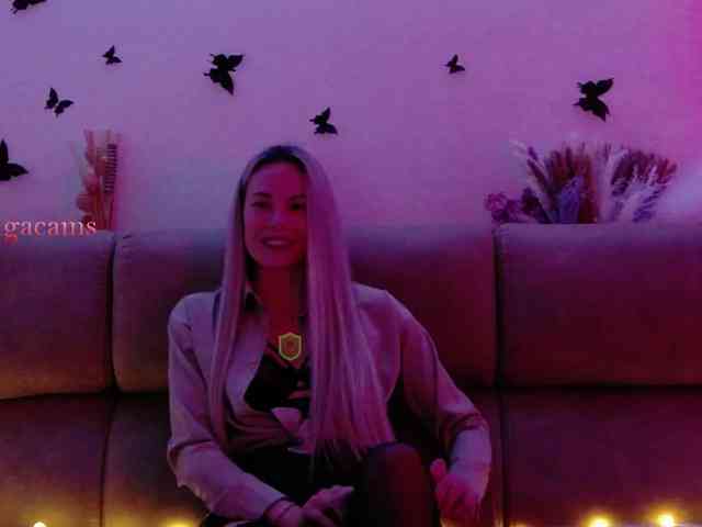 Kocmoc_Katerina webcam