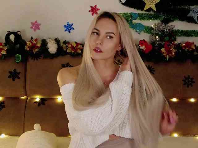 Kocmoc_Katerina webcam
