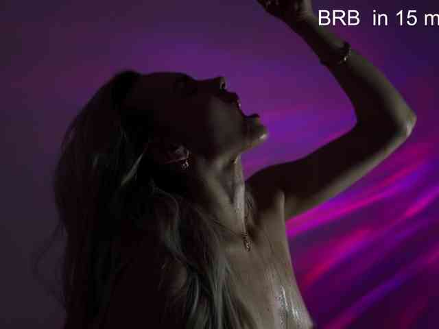 Kocmoc_Katerina webcam