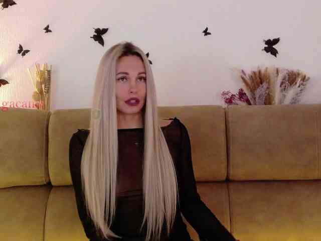 Kocmoc_Katerina webcam