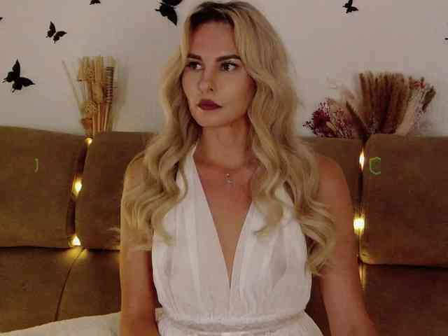 Kocmoc_Katerina webcam