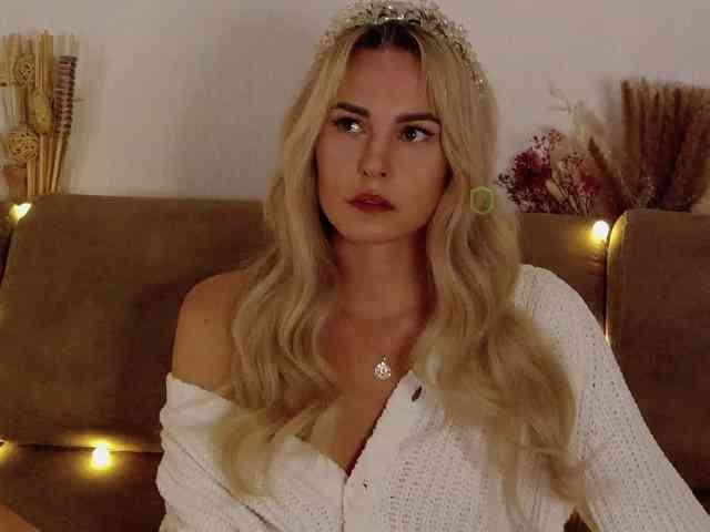 Kocmoc_Katerina webcam