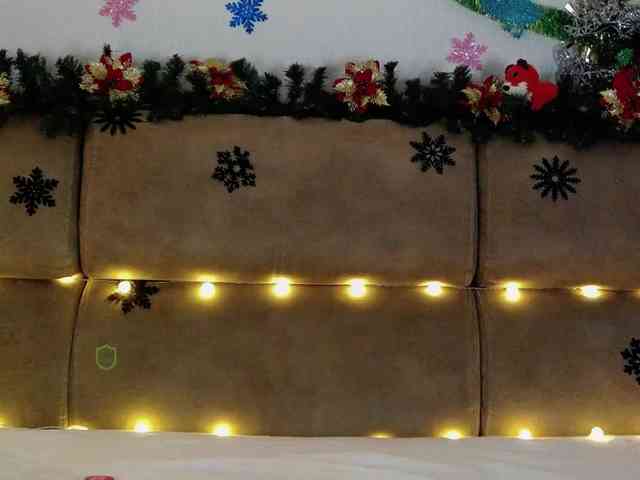 Kocmoc_Katerina webcam