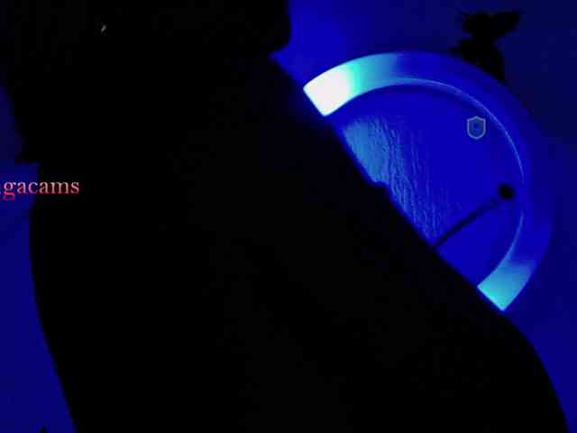 Kocmoc_Katerina webcam