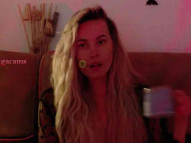 Kocmoc_Katerina webcam