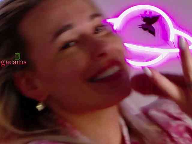 Kocmoc_Katerina webcam