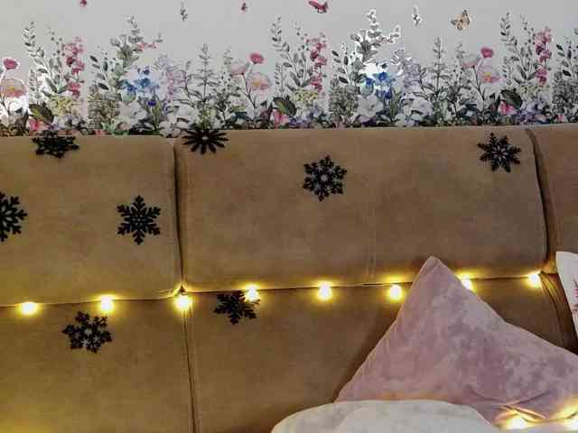 Kocmoc_Katerina webcam