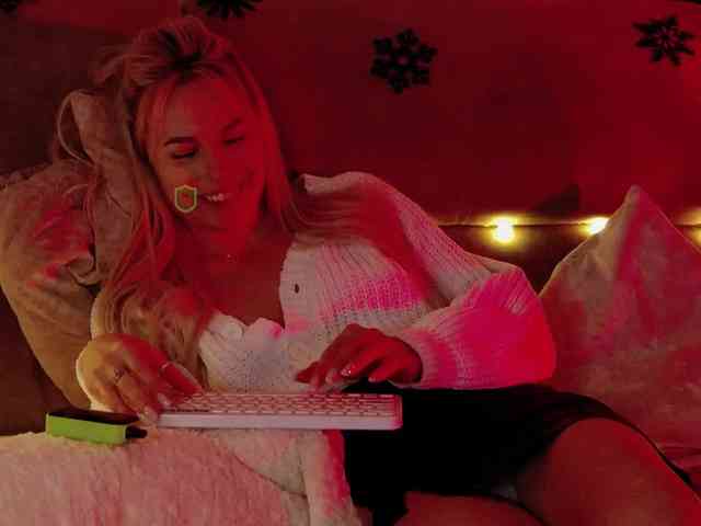 Kocmoc_Katerina webcam