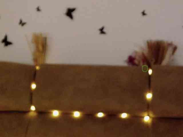 Kocmoc_Katerina webcam