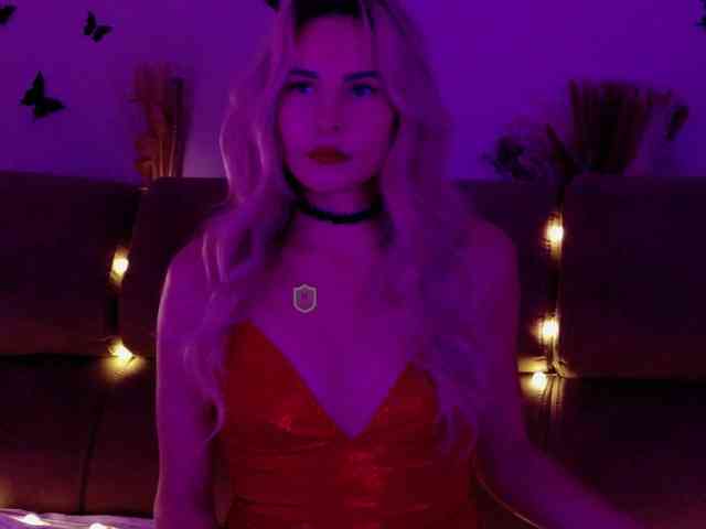 Kocmoc_Katerina webcam