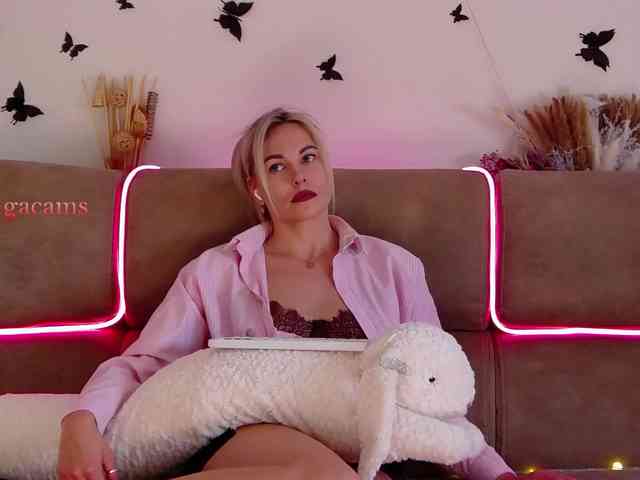 Kocmoc_Katerina webcam