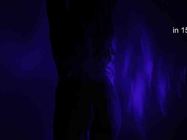 Kocmoc_Katerina webcam