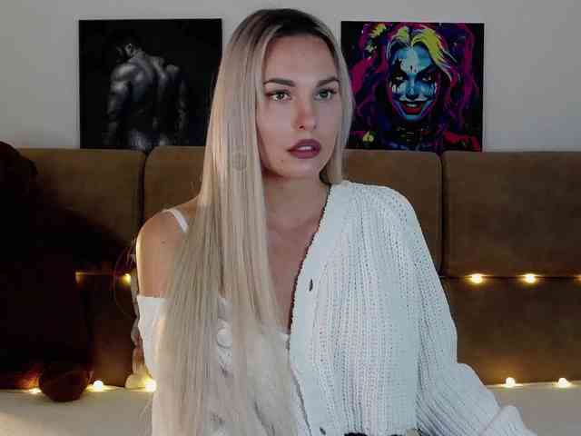 Kocmoc_Katerina webcam