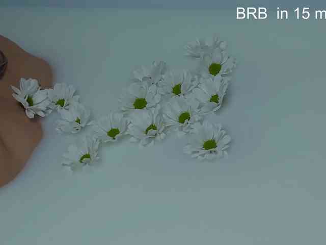 Katerina-space Katerina-space