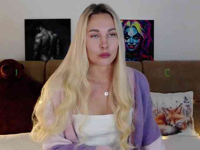 Kocmoc_Katerina webcam