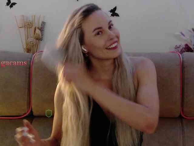 Kocmoc_Katerina webcam