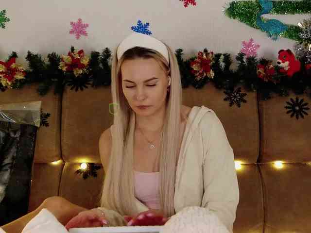 Kocmoc_Katerina webcam